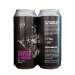 ZEV Berliner Weisse com Jabuticaba 473 ml ZEV Berliner Weisse com Jabuticaba 473 ml