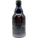 Brouwerij Van Steenberge Gulden Draak 90000 Quadruple 