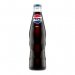 Pepsi Regular 330ml x 24 Pepsi Regular 330ml x 24