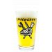 Pipeworks - Uniskull Pint Glass 