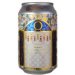 Sunbird Matsurika Jasmine Oat Czech Pilsner 330mL ABV 4.8%  Singapore Craft Beer 