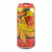 Toppling Goliath - King Sue 