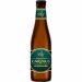 Carolus Hopsinjoor 33Cl 