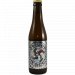 Brouwerij het Nest Poker Face Brouwerij het Nest Poker Face