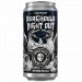 Seaghouls Night Out Sudden Death IPA Seaghouls Night Out Sudden Death IPA