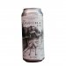 Escafandrista The Exhibitionist Kind Double New England IPA 473 ml 