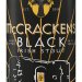 McCrackens Brewery Black Stout 