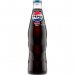 Pepsi Max 330ml x 24 Pepsi Max 330ml x 24
