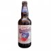 Big John Baseball Cap American IPA 500 ml 