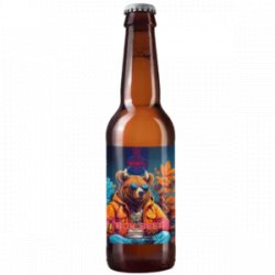 Wankel bier Wankel Bok Beer