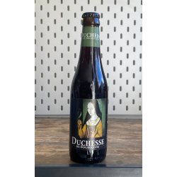 Verhaeghe Duchesse de Bourgogne