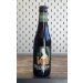 Duchesse De Bourgogne 