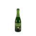 Lindemans Apple 35,5cl 