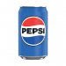 Pepsi Can 330ml x 24 Pepsi Can 330ml x 24