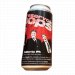 Reservoir Hops La Reina del Soho                                                                                                  West Coast IPA 