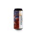Brass Castle Popobawa 5.6% Spiced Red Ale Brass Castle Popobawa 5.6% Spiced Red Ale