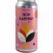 FUERST WIACEK Berlin Hop Harvest #2 : Mosaic (2025) FUERST WIACEK Berlin Hop Harvest #2 : Mosaic (2025)