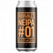 NEIPA 1 DouGall 
