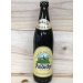 Andechs Weissbier Hell 50cl RB Best Before 15.09.2024 Andechs Weissbier Hell 50cl RB Best Before 15.09.2024