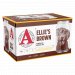 Avery Ellie’s Brown Ale 