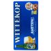 Tapis de bar Wittekop 