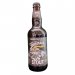 Turbinada Stout 500 ml 