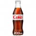 Diet Coke 200ml x 24 Diet Coke 200ml x 24