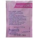 Fermentis SafLager™ W3470, 11,5g 