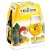 La Chouffe 11.2oz 4pk 