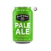 East West Pale Ale 6% Lon 330ml Thùng 12 lon East West Pale Ale 6% Lon 330ml Thùng 12 lon