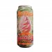 Hocus Pocus Guava Ice Cream Lager com Goiaba 473 ml 