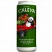 Papapanda Fruit Caleya                                                                                                  Sour Ale 