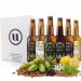 Sullerica Pack Degustació 