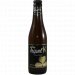 Biosenza Tripel K Blond - Blonde Biosenza Tripel K Blond - Blonde