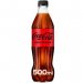 Coca Cola Zero 500ml x 12 Coca Cola Zero 500ml x 12