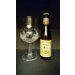 Copa Tripel Karmeliet 