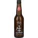 Iki Beer Japan Yuzu 