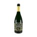 Lindemans Blossom Gueuze 75 cl Lindemans Blossom Gueuze 75 cl
