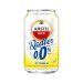 Amstel Radler 0.0% 
