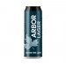 Arbor Lager GF 568ml Can Arbor Lager GF 568ml Can