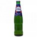 Kronenbourg 1664 