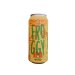 Swamp Froggy American IPA 473 ml 