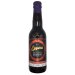 Eggens Barley Wine Vatgerijpt 0022025 Eggens Barley Wine Vatgerijpt 0022025