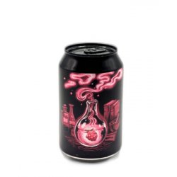 Hoppy Road Love Potion V2 (5,5%)