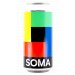 SOMA Beta 