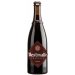Westmalle Trappist Dubbel 0,75l Westmalle Trappist Dubbel 0,75l