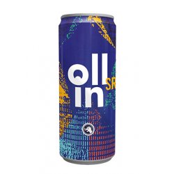 Cerveceros Arellano Sr. Ollin