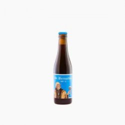 St. Bernardus Abt 12 St. Bernardus Abt 12