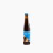 St. Bernardus Abt 12 33 cl St. Bernardus Abt 12 33 cl