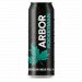 Arbor Rocketman 568ml Can Arbor Rocketman 568ml Can